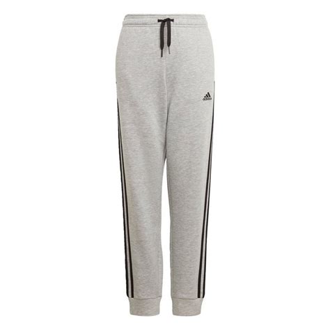 adidas hose mit schwarzen streifen|adidas hosen kaufen.